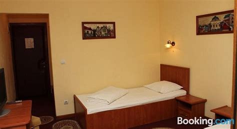 Hotel T23, Iaşi (updated prices 2024) .